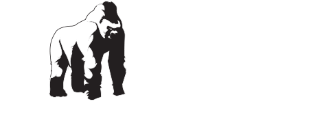 moving company