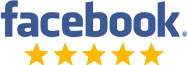 facebook logo