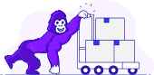 movers near me