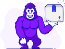 moving services