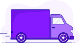 moving company del mar