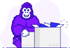 moving services la jolla