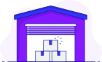 moving company