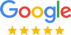 google reviews