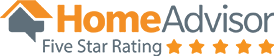 Home advisor