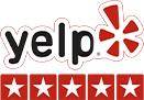 Yelp