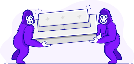 About Illustration About Illustration
