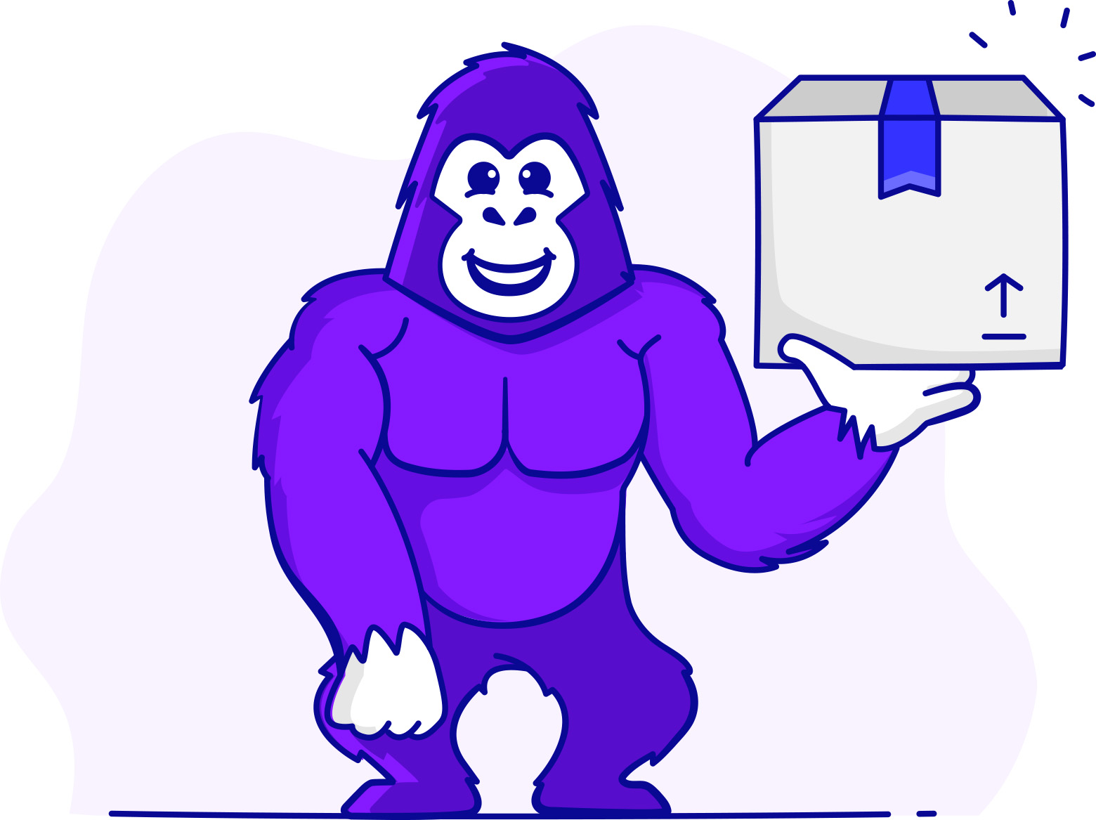 Gorilla Moving Services