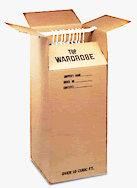 Wardrobebox Wardrobebox