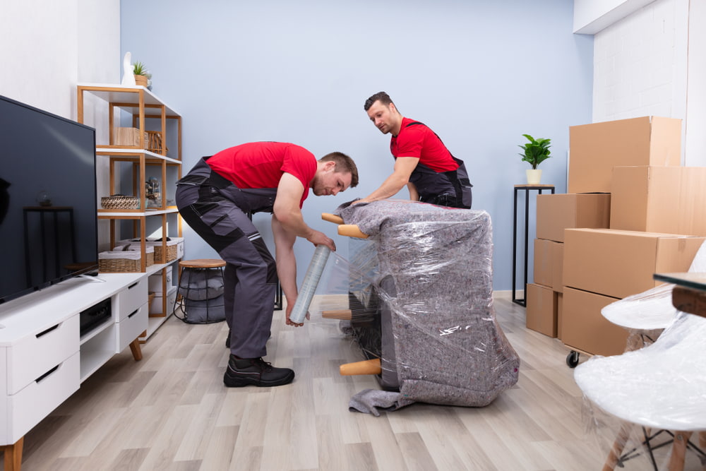Where Can I Hire Dependable Movers And Packers In San Diego Where can I hire dependable movers and packers in San Diego