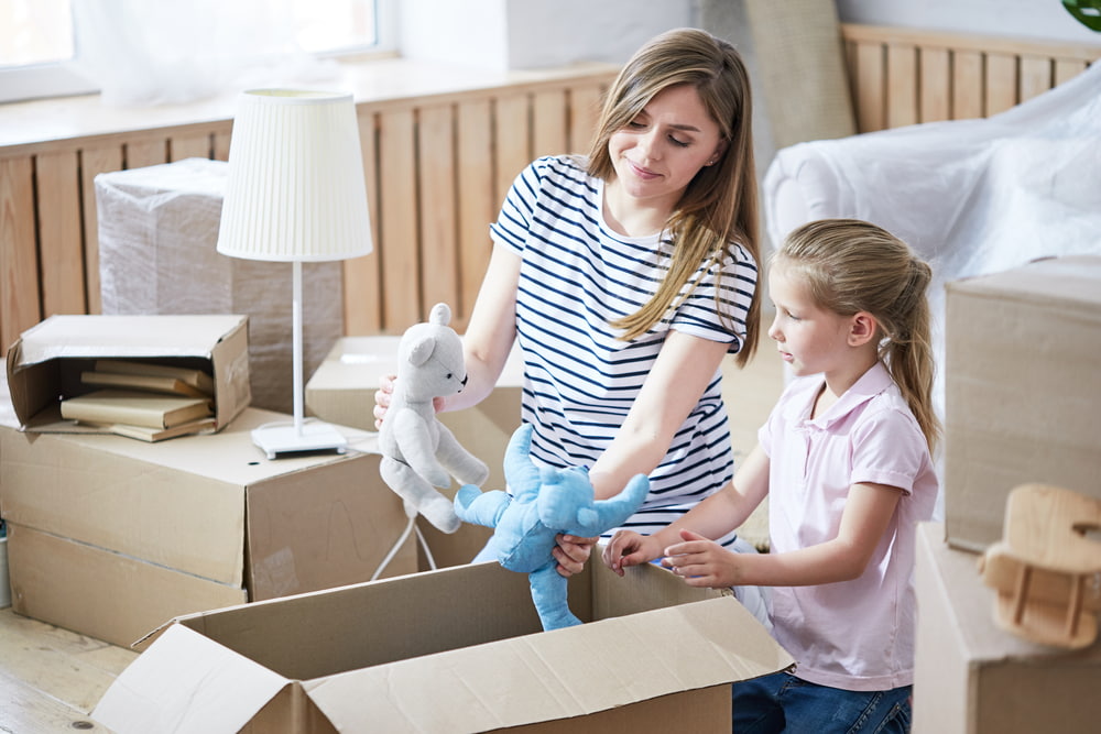 Where In San Diego Amp The Area Can I Find Reputable And Professional Packers And Movers Where in San Diego & the area can I find reputable and professional packers and movers