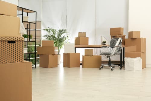 How Do You Prepare For A Commercial Move How do you prepare for a commercial move