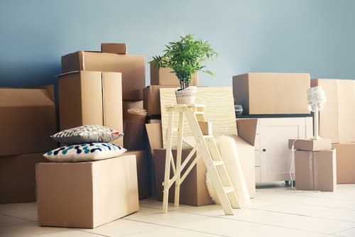 How Far In Advance Should I Plan A Move How far in advance should I plan a move