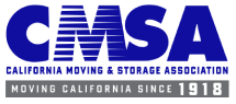 Cmsa Logo Final Since 2018a Small CMSA