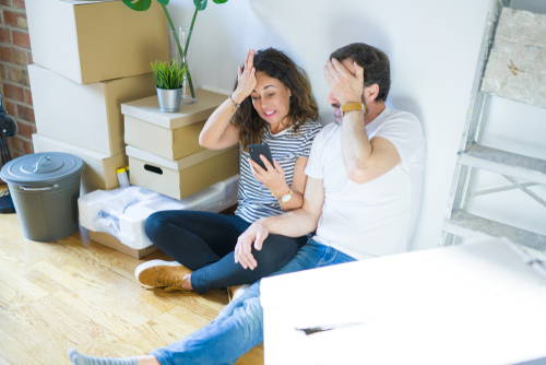 Moving Services Del Mar Ca moving services del mar ca