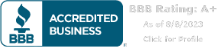 Bbb Blue Seal 2023 1 Bbb Blue Seal 2023 1