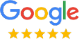 Google Reviews Logo 1 Google Reviews Logo 1