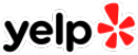 Yelp Logo Yelp Logo