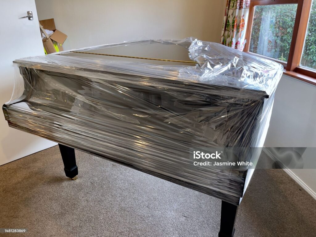 Istockphoto 1481283869 2048x2048 1