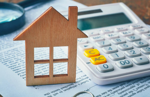 Real Estate Investment Home Economy Real Estate Investment Home Economy