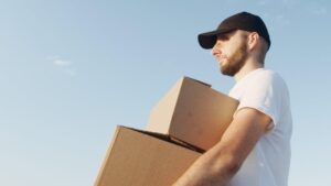 packing help for seniors