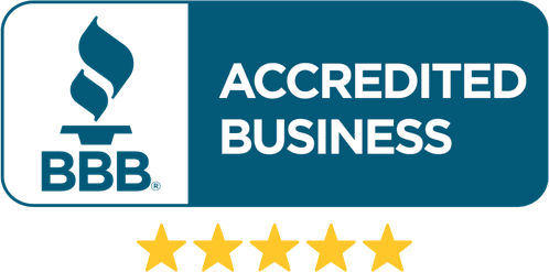 Bbb Reviews Png