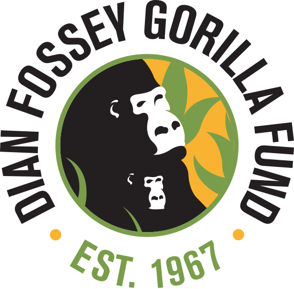 Dian Fossey