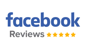 Facebook Reviews Logo Png Webp