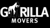 Gorilla Movers Logo