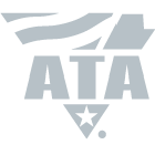 Ata