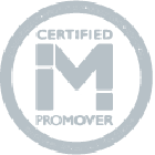 Certified