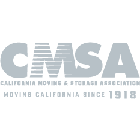 Cmsa